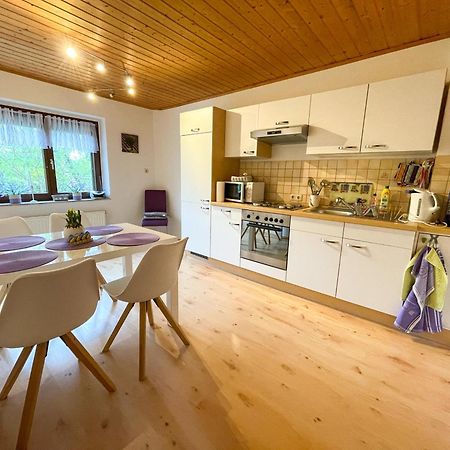 Ferienhaus Am Hainberg Colditz Екстериор снимка